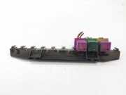 Sicherungskasten Ford Scorpio II (GFR, GGR) 85GG14A301AC