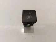 Tastenpanel VW GOLF VI (5K1) 1.6 TDI 5K0905217