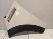 Kotflügel links vorne Mini Mini (R56)