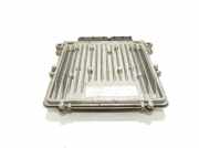 Motorsteuergerät MERCEDES-BENZ E (W212) E 220 CDI / BlueTEC (212.001, 212.002) 0281016383 a6429002900