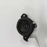 Lautsprecher im Armaturenbrett MAZDA CX-30 (DM) e-SKYACTIV-X M Hybrid BDGH-66-B60