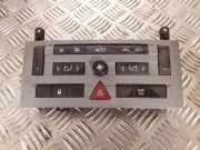 Andere Steuergeräte PEUGEOT 407 Coupe (6C_) 2.0 HDi VP4PUH18C612FG