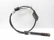 Schaltzüge VOLVO XC70 II 2.4 D / D4 AWD 8675068