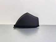 Armaturenbrett Seitenverkleidung MERCEDES-BENZ S (W222, V222, X222) S 350 BlueTEC / d (222.132, 222.032, 222.123) 2226890208