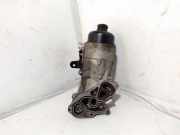 Ölfilterhalter FORD B-MAX (JK) 1.6 TDCi 9687911280