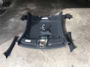 Dachsäule Mercedes-Benz E-Klasse Coupe (C207) A2076900050