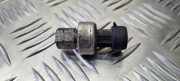 Drucksensor Klimaanlage RENAULT MEGANE III Grandtour (KZ0/1) 1.5 dCi (KZ09, KZ0D, KZ1G, KZ1M, KZ1W) 7700417506
