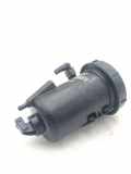 Kraftstofffiltergehäuse Peugeot Boxer Kasten () 235514722