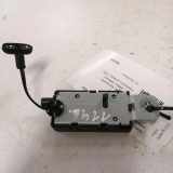 Antennenverstärker OPEL ASTRA K 1.6 CDTi 13490407