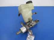 Bremskraftverstärker Fiat Croma (194)