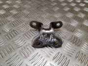 Türscharnier vorne rechts Toyota Avensis Station Wagon (T27)