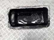 Kurbelgehäuse PEUGEOT 306 (7B, N3, N5) 1.9 D