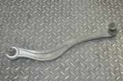 Querlenker hinten links LEXUS LS (_F4_) 460 AWD