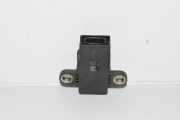 Sensor für Längsbeschleunigung BMW 5er (E39) 1165292