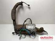 Aktivkohlefilter für Tankentlüftung Ford Transit Connect V408 Kasten () FV615H270BB