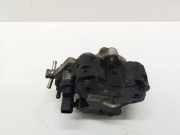 Kraftstoffpumpe Mercedes-Benz A-Klasse (W169) A6400700701