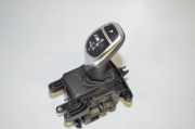 Gangschaltmechanismus BMW 5 Touring (F11) M 550 d xDrive 61319296912 61317950402