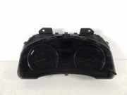 Kombiinstrument TOYOTA AVENSIS Sedan (_T27_) 2.0 D-4D (ADT270_) 83800-05K20