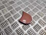 Abdeckung Abschlepphaken Opel Adam () 13356474