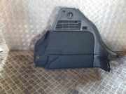 Kofferraumverkleidung rechts AUDI A1 Sportback (8XA, 8XF) 1.6 TDI 8X4867762