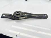 Getriebelager AUDI A3 Sportback (8VA, 8VF) 1.5 TFSI 5Q0199855N