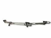 Scheibenwischermechanismus vorne FORD C-MAX II (DXA/CB7, DXA/CEU) 1.6 TDCi AM5117504AC