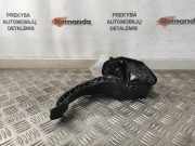 Kupplungspedal SKODA RAPID (NH3) 1.6 TDI 6C1721059N