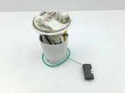 Kraftstofftankpumpe RENAULT MEGANE II Sedan (LM0/1_) 1.4 7610988AA