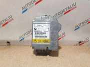 Airbag-Steuergerät BMW X1 (E84) sDrive 18 d 9184432 65779184432