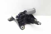 Wischermotor hinten Opel Astra G Stufenheck (T98) 90559440