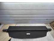 Kofferraum-Abdeckung SKODA OCTAVIA I (1U2) 1.9 TDI