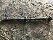 Kardanwelle BMW 3 (E90) 320 d 759688603