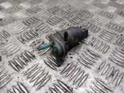 Elektromotor für Scheinwerferreinigung Opel Zafira B (A05) 13248320