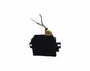 Einparkhilfe PDC Steuergerät VOLVO V60 1.6 DRIVe 31314525