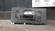 Display Renault Modus - Grand Modus (P) P8200495303F