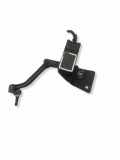 Suspension Height Sensor MERCEDES-BENZ M (W164) ML 450 CDI 4-matic (164.128) 0105427717