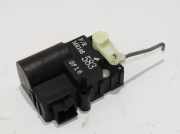 Air Flap Motor VOLVO V40 Hatchback 1.9 DI MR146583