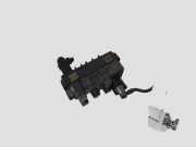 Elektrische Turboladersteuerung BMW 3 (E90) 318 d 730314