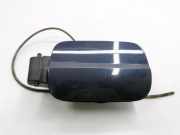 Kraftstofftankdeckel AUDI A6 Avant (4G5, C7, 4GD) 2.0 TDI 4G0809906