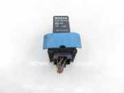 Relais CITROËN JUMPER Furgon 2.2 HDi 120 0281003039