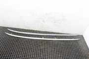 Dachreling-Set MERCEDES-BENZ C T-Model (S205) C 350 e (205.247) A2058900593