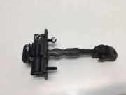 Türanschlag vorne links CITROËN C4 III (BA_, BB_, BC_) e-C4 (BCZKXC)