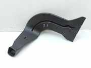 Luftansaugrohr MERCEDES-BENZ B (W246, W242) B 220 CDI (246.203) A2468310246