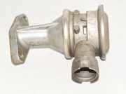 AGR-Ventil BMW 5 (E60) M5 7837096