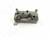 Getriebekühler MERCEDES-BENZ C (W205) C 220 BlueTEC / d (205.004) 0995002500
