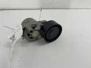 Riemenspanner PEUGEOT 2008 1.6 BlueHDi 100 9826265880