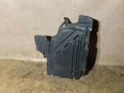 Hinterer linker unterer Schutz BMW 2 Gran Tourer (F46) 218 i 7290811