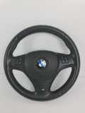 Lenkrad BMW 3 Coupe (E92) 320 d xDrive 3051626