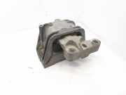 Motorbock vorne VW Passat B6 (3C2) 1K0199262