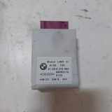 Kraftstoffpumpensteuerung (EKPS) BMW 5 Touring (E39) 530 d 61358375964